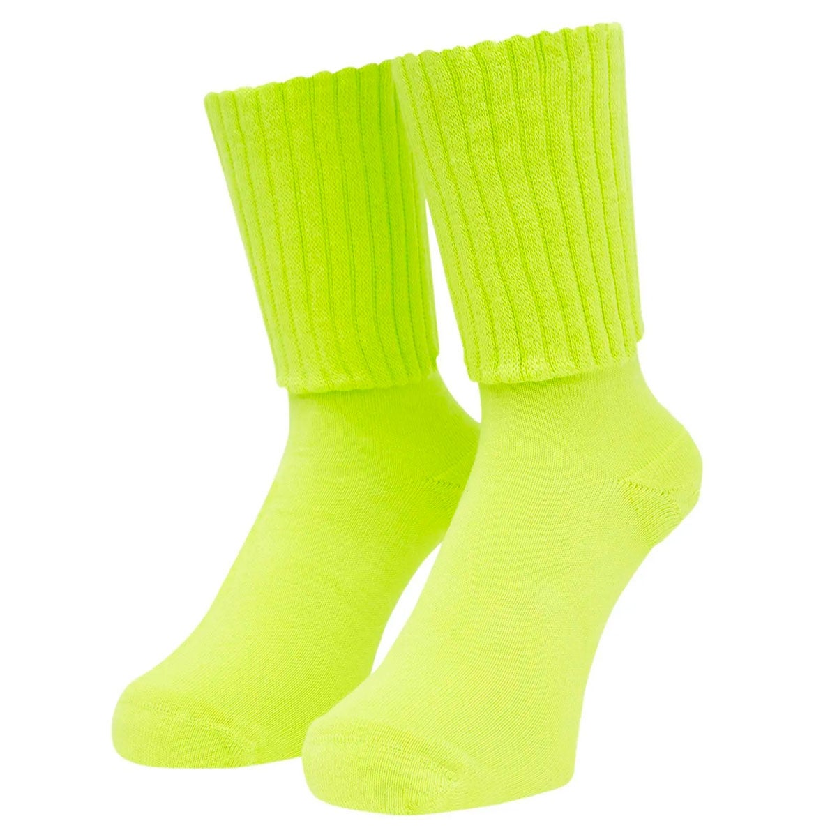 ウィムジーWHIMSYスケボースケートボードソックス靴下LOOSEGAUGERIBSOCKS12231U130263メンズ男性26SP春夏