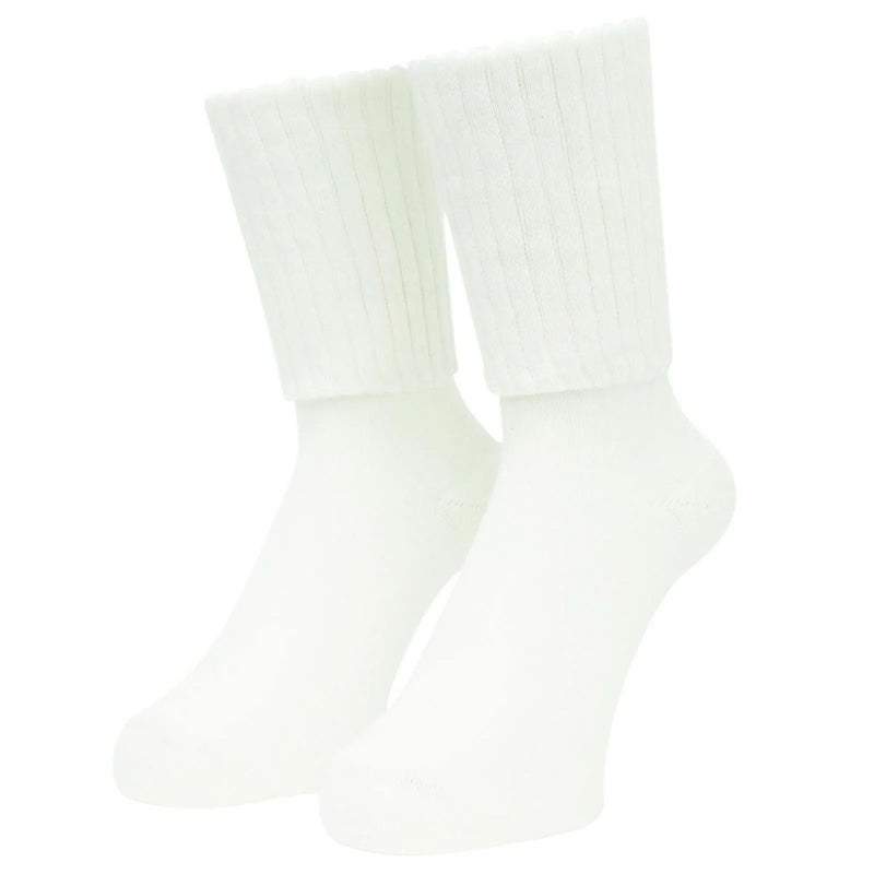 ウィムジーWHIMSYスケボースケートボードソックス靴下LOOSEGAUGERIBSOCKS12231U130263メンズ男性26SP春夏