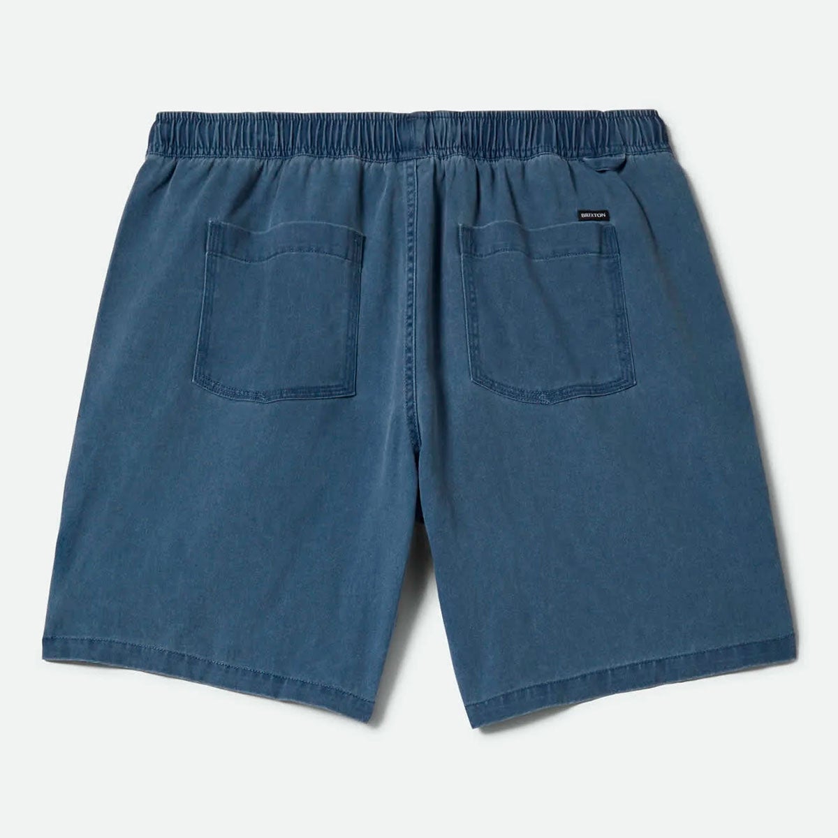 セール23%OFF】ブリクストン BRIXTON メンズ ショートパンツ ハーフ