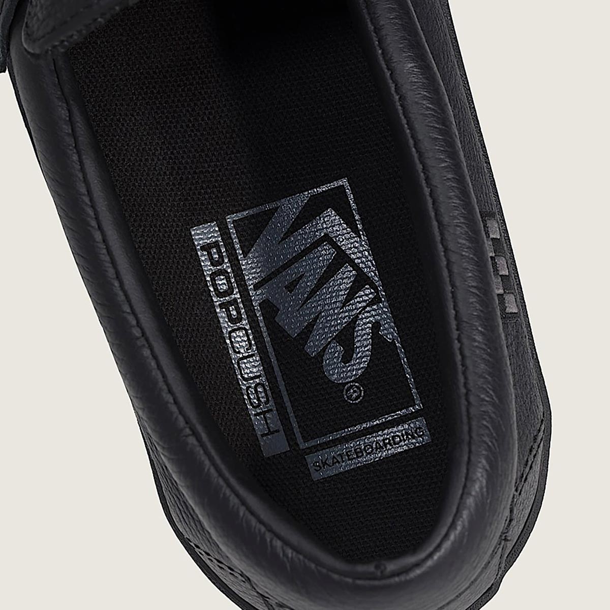 ヴァンズ VANS ユニセックス スケートボード シューズ スニーカー