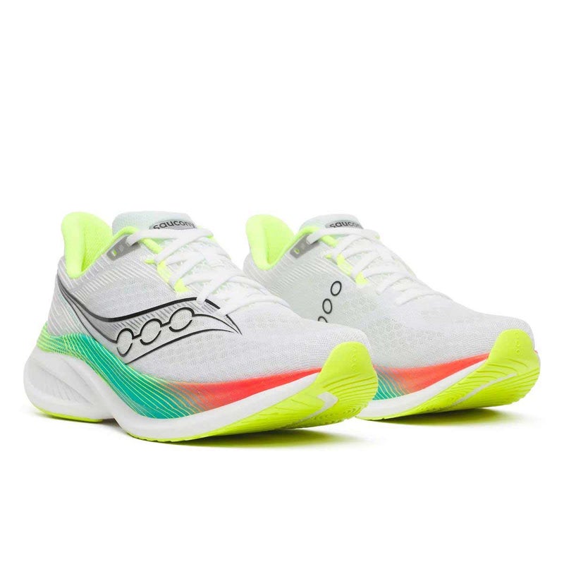 サッカニーSauconyランニングランシューシューズ靴エンドルフィンスピード5ENDORPHINSPEED5S101368-1002メンズ男性26FA秋冬