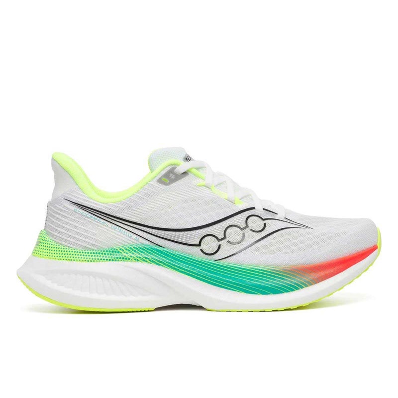 サッカニーSauconyランニングランシューシューズ靴エンドルフィンスピード5ENDORPHINSPEED5S101368-1002メンズ男性26FA秋冬
