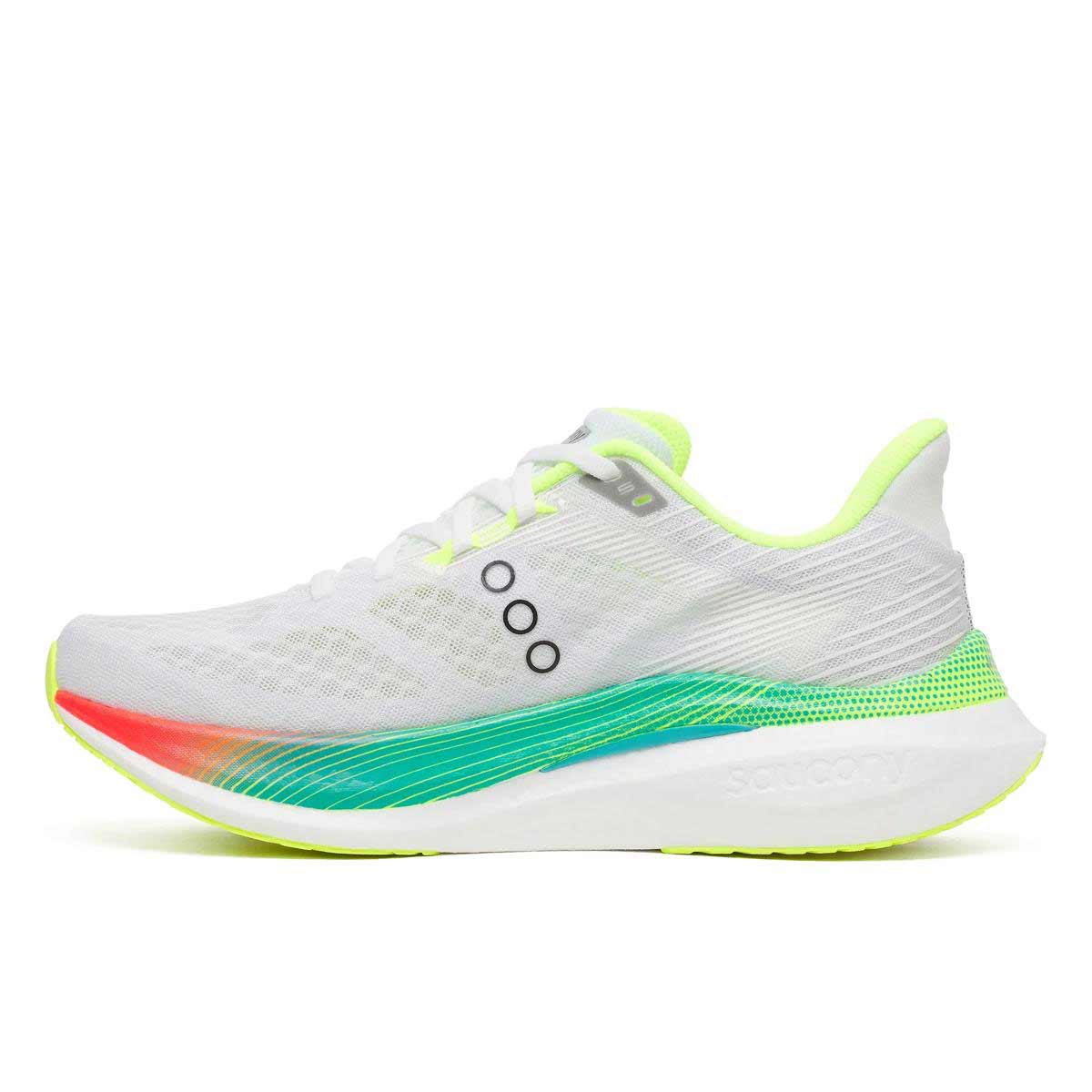 サッカニーSauconyランニングランシューシューズ靴エンドルフィンスピード5ENDORPHINSPEED5S101368-1002メンズ男性26FA秋冬