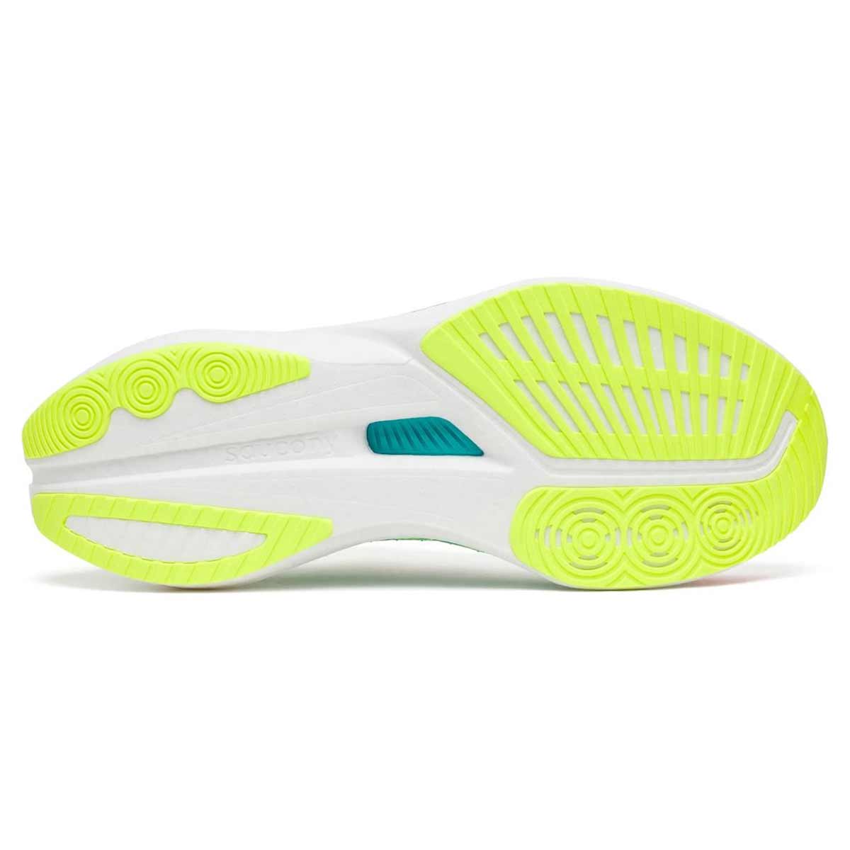 サッカニーSauconyランニングランシューシューズ靴エンドルフィンスピード5ENDORPHINSPEED5S101368-1002メンズ男性26FA秋冬