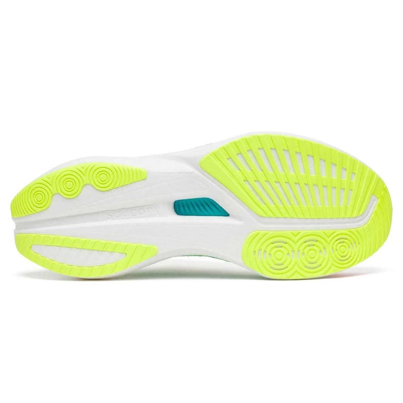 サッカニーSauconyランニングランシューシューズ靴エンドルフィンスピード5ENDORPHINSPEED5S101368-1002メンズ男性26FA秋冬