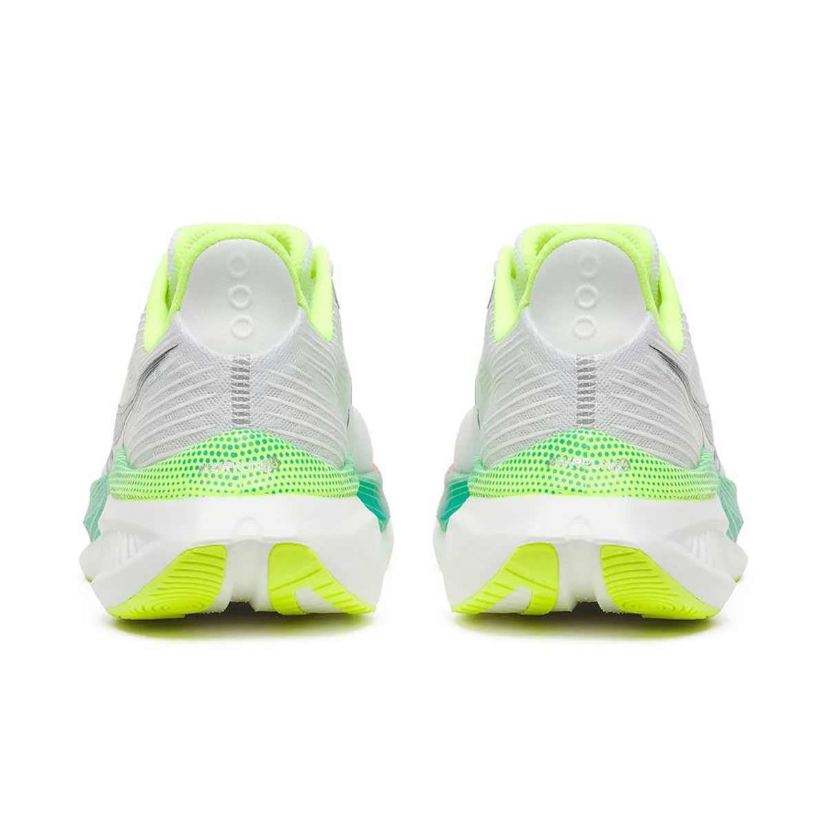 サッカニーSauconyランニングランシューシューズ靴エンドルフィンスピード5ENDORPHINSPEED5S101368-1002メンズ男性26FA秋冬