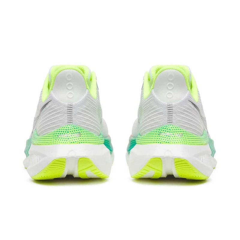 サッカニーSauconyランニングランシューシューズ靴エンドルフィンスピード5ENDORPHINSPEED5S101368-1002メンズ男性26FA秋冬