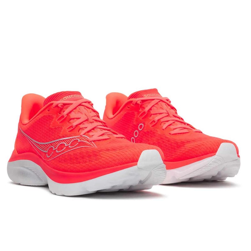 サッカニーSauconyランニングランシューシューズ靴キンバラ16KINVARA16S101468-1002メンズ男性26FA秋冬