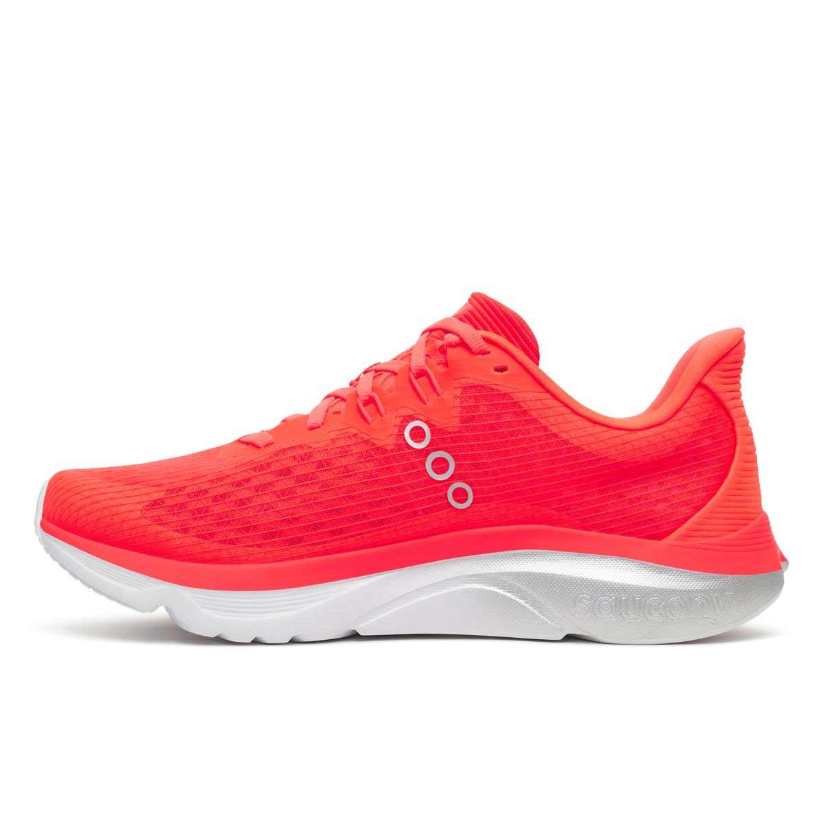 サッカニーSauconyランニングランシューシューズ靴キンバラ16KINVARA16S101468-1002メンズ男性26FA秋冬