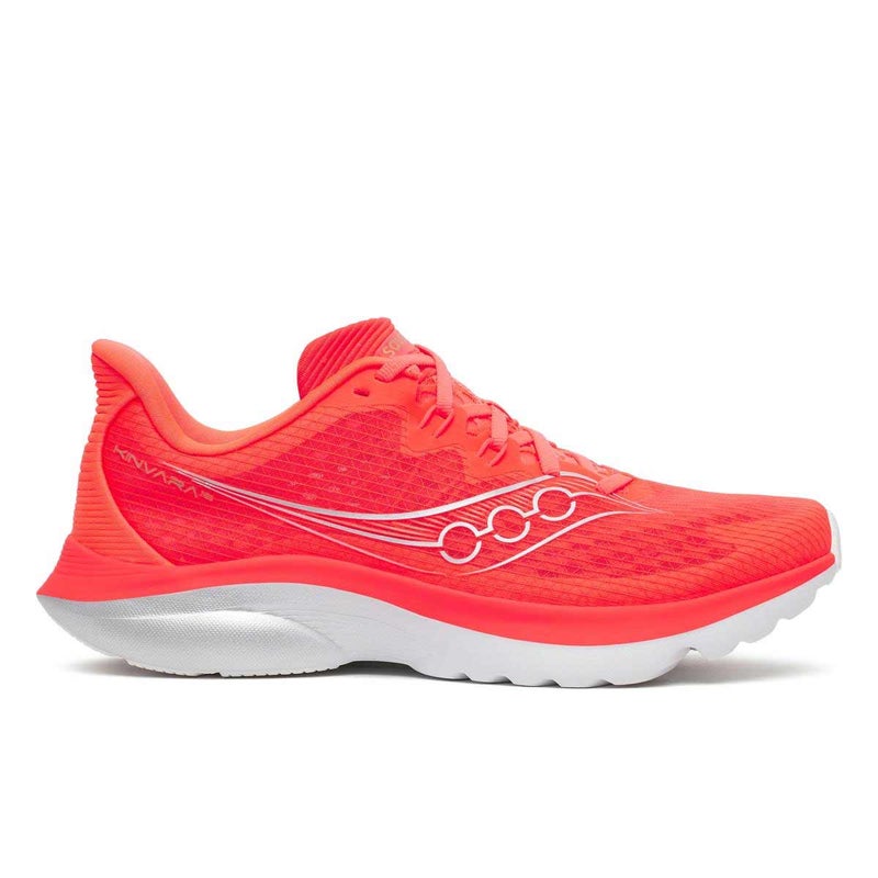 サッカニーSauconyランニングランシューシューズ靴キンバラ16KINVARA16S101468-1002メンズ男性26FA秋冬