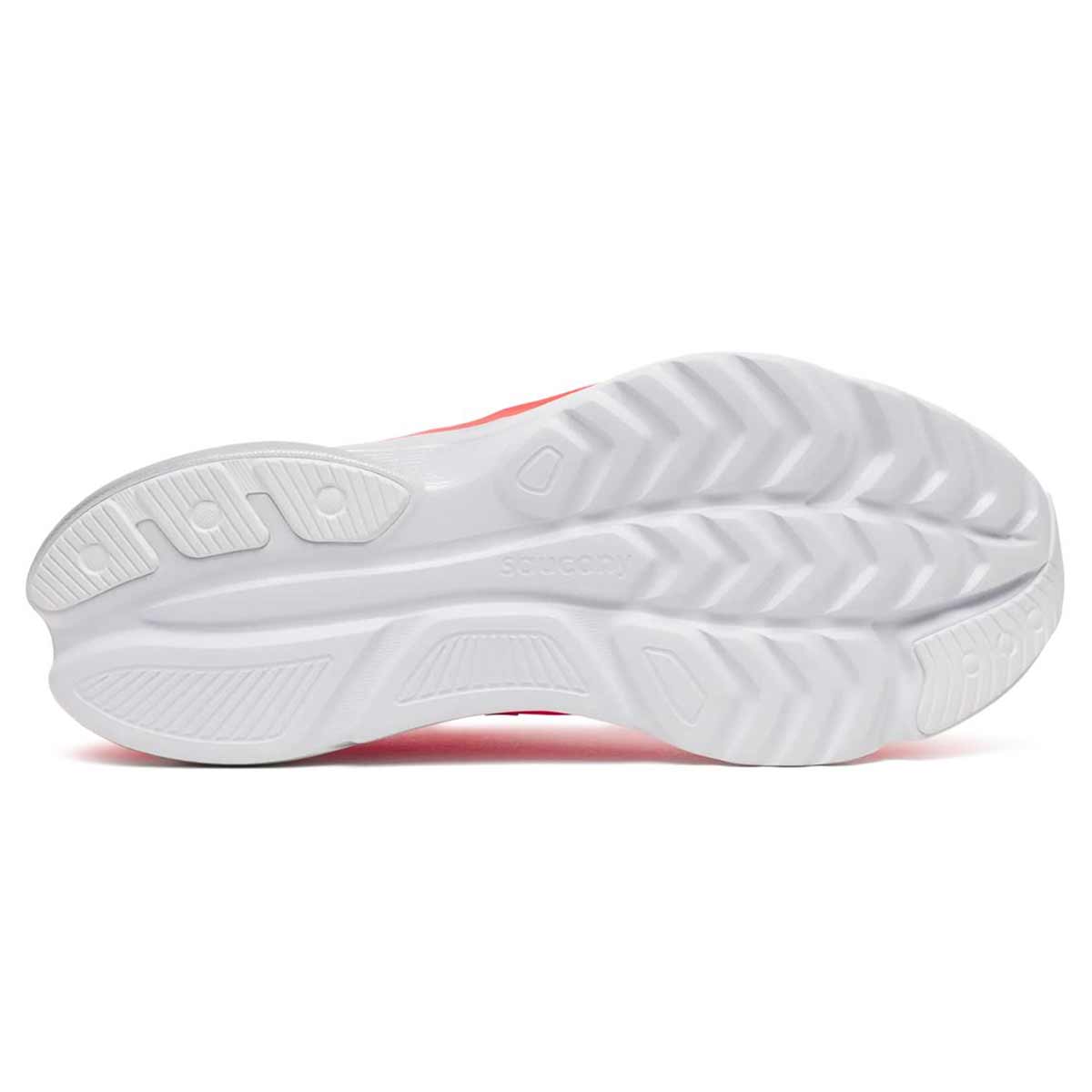 サッカニーSauconyランニングランシューシューズ靴キンバラ16KINVARA16S101468-1002メンズ男性26FA秋冬