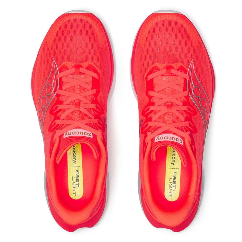 サッカニーSauconyランニングランシューシューズ靴キンバラ16KINVARA16S101468-1002メンズ男性26FA秋冬