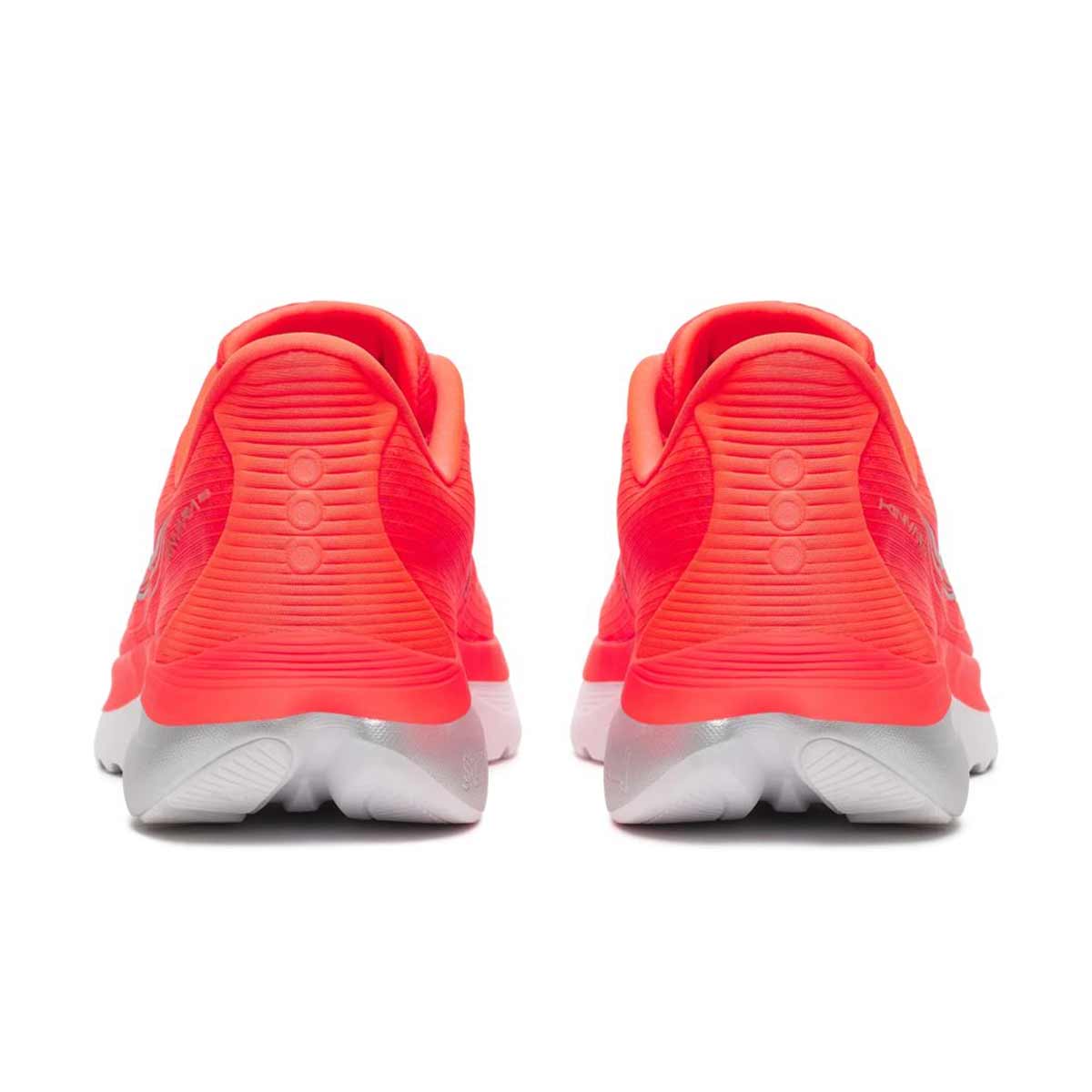 サッカニーSauconyランニングランシューシューズ靴キンバラ16KINVARA16S101468-1002メンズ男性26FA秋冬