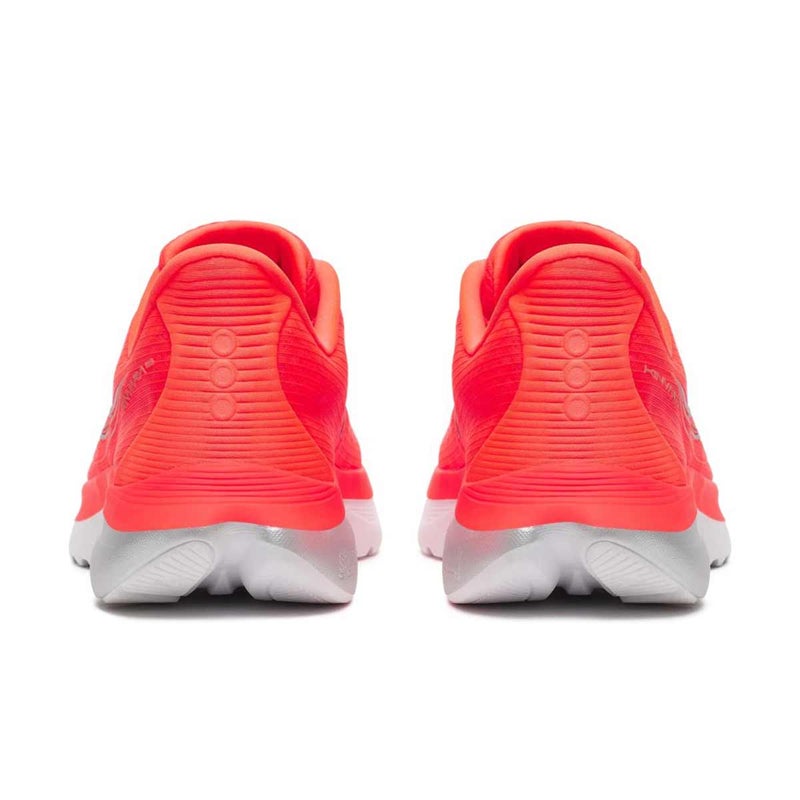サッカニーSauconyランニングランシューシューズ靴キンバラ16KINVARA16S101468-1002メンズ男性26FA秋冬