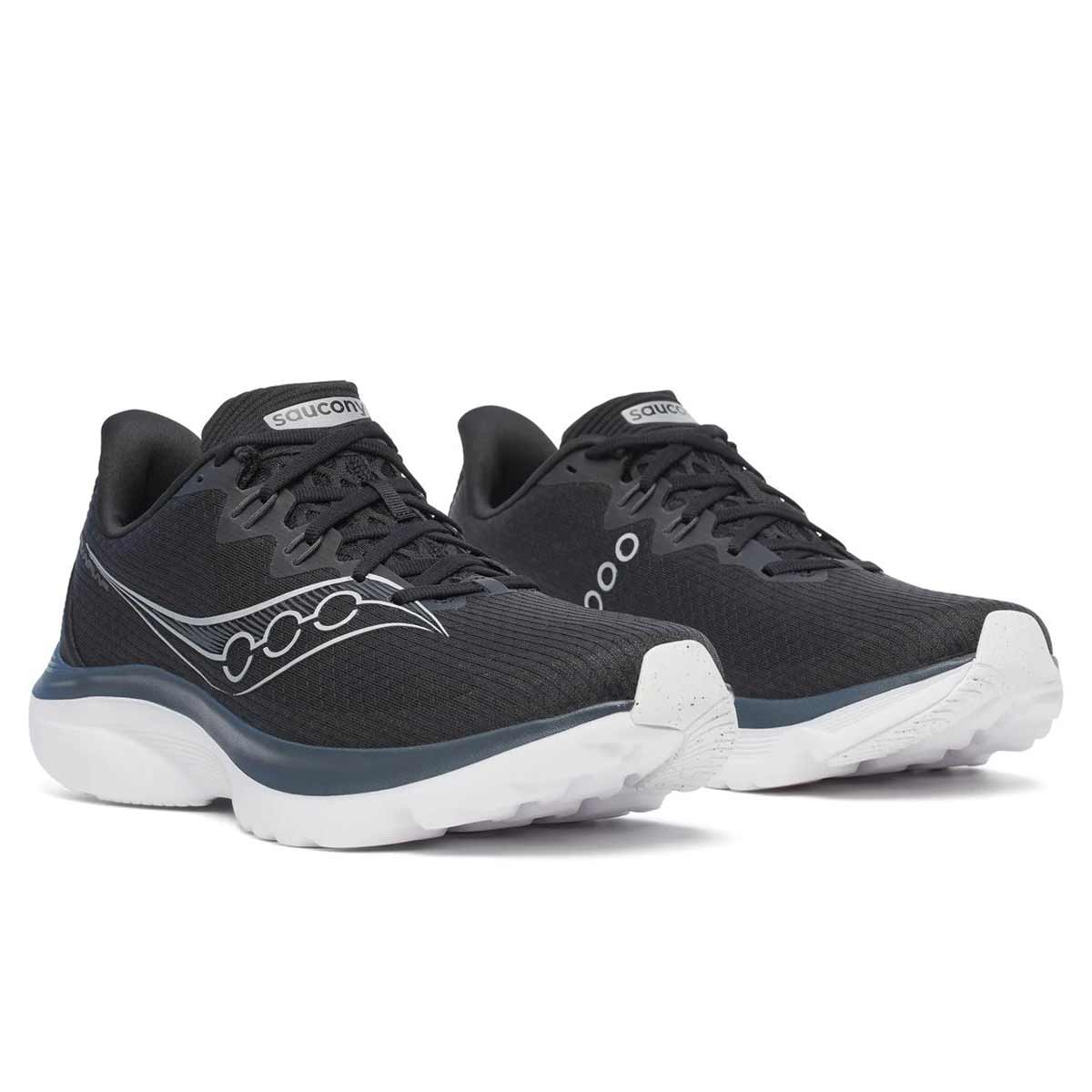 サッカニー Saucony レディース キンバラ 16 KINVARA 16 ランニング