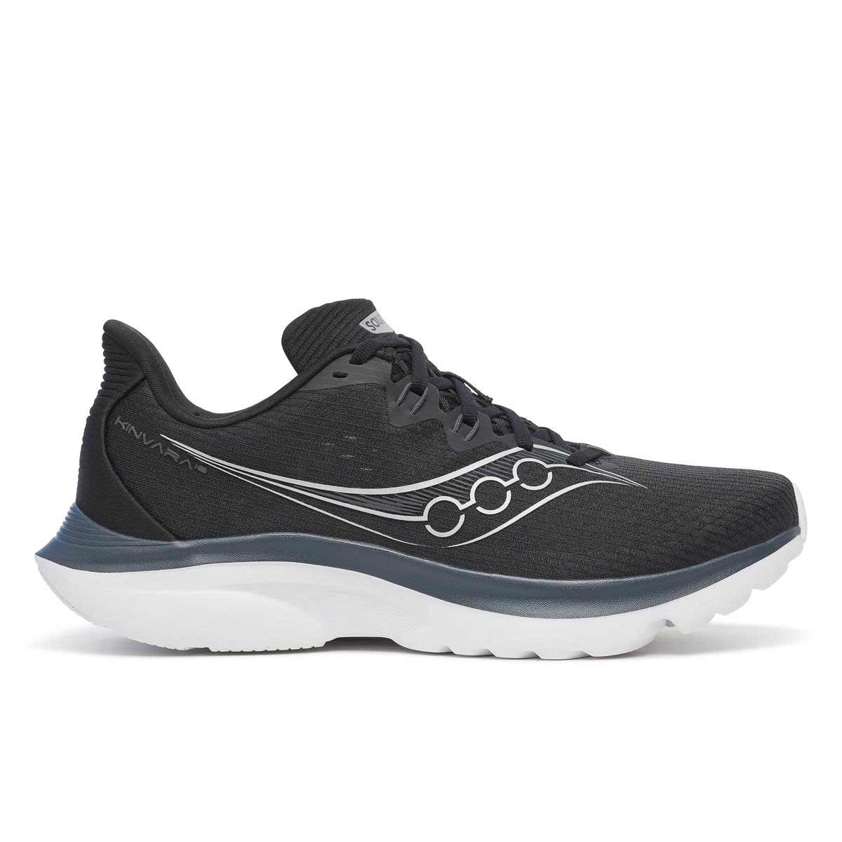 サッカニーSauconyランニングランシューシューズ靴キンバラ16KINVARA16S101473-1009レディース女性26FA秋冬