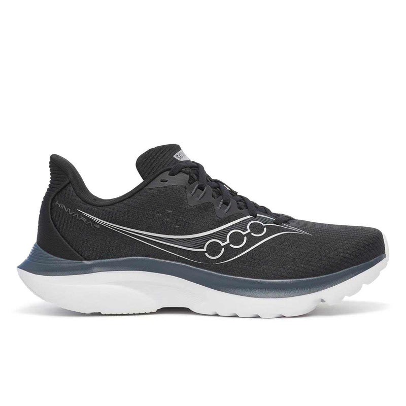 サッカニーSauconyランニングランシューシューズ靴キンバラ16KINVARA16S101473-1009レディース女性26FA秋冬