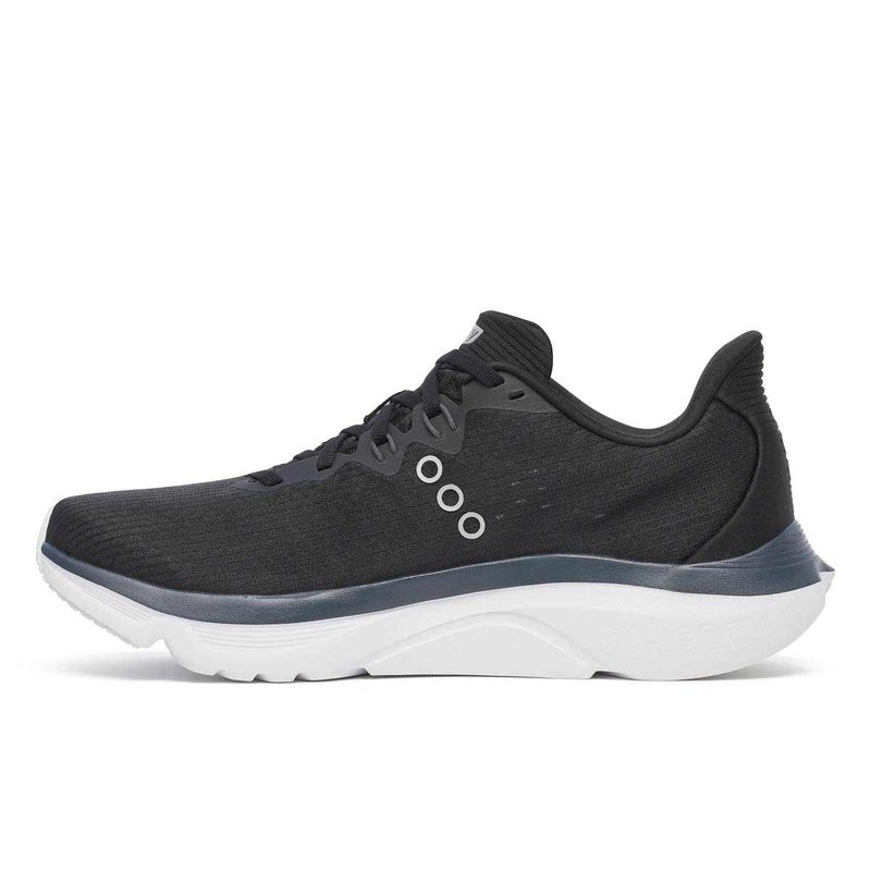 サッカニーSauconyランニングランシューシューズ靴キンバラ16KINVARA16S101473-1009レディース女性26FA秋冬