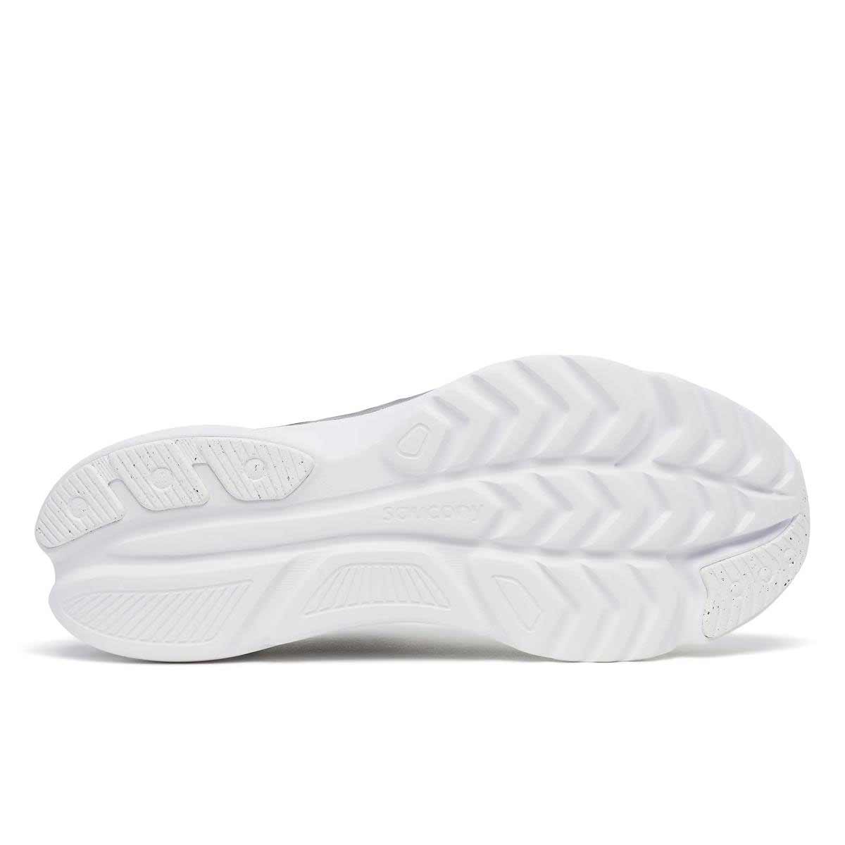 サッカニーSauconyランニングランシューシューズ靴キンバラ16KINVARA16S101473-1009レディース女性26FA秋冬