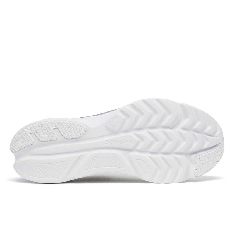 サッカニーSauconyランニングランシューシューズ靴キンバラ16KINVARA16S101473-1009レディース女性26FA秋冬