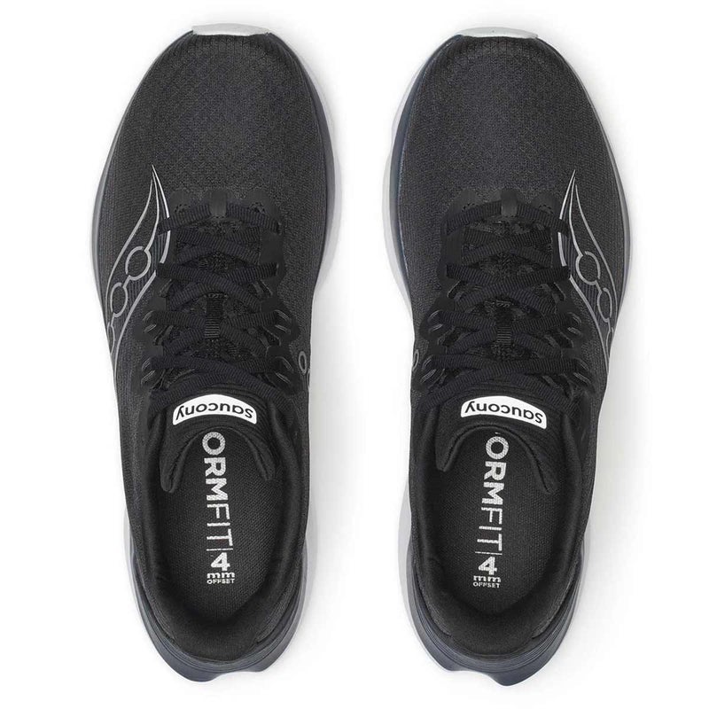 サッカニーSauconyランニングランシューシューズ靴キンバラ16KINVARA16S101473-1009レディース女性26FA秋冬