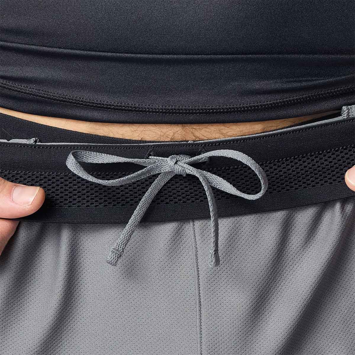 アンダーアーマーUNDERARMOURジムフィットネスヨガウェアボトムスショートハーフパンツ短パンクールプロショーツ6012588-709メンズ男性26SP春夏