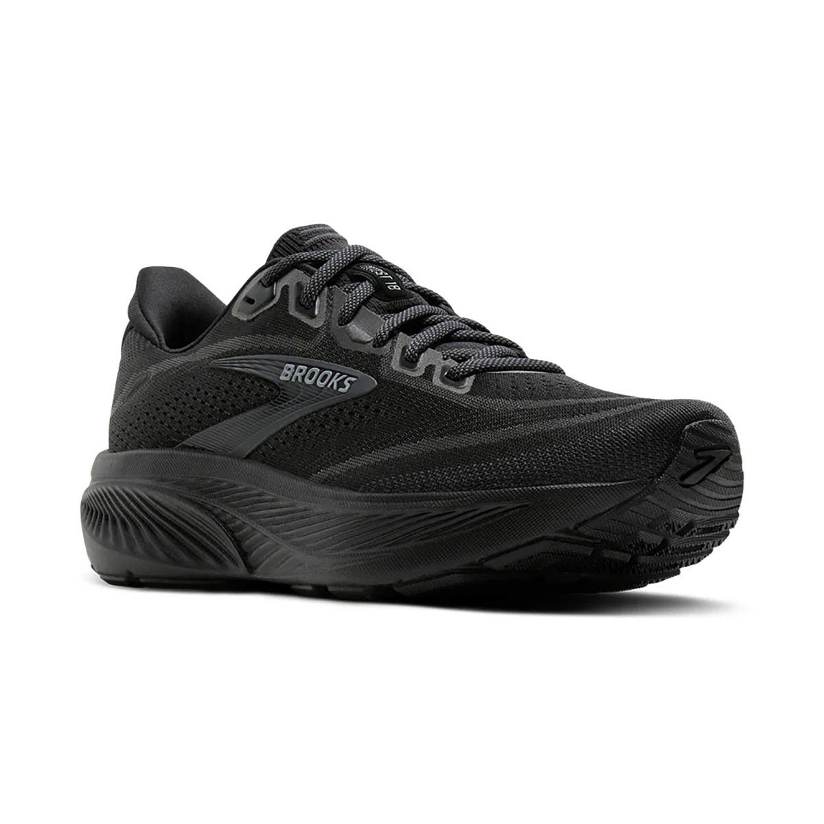 ブルックス BROOKS メンズ ゴースト18 Ghost 18 ランニング シューズ