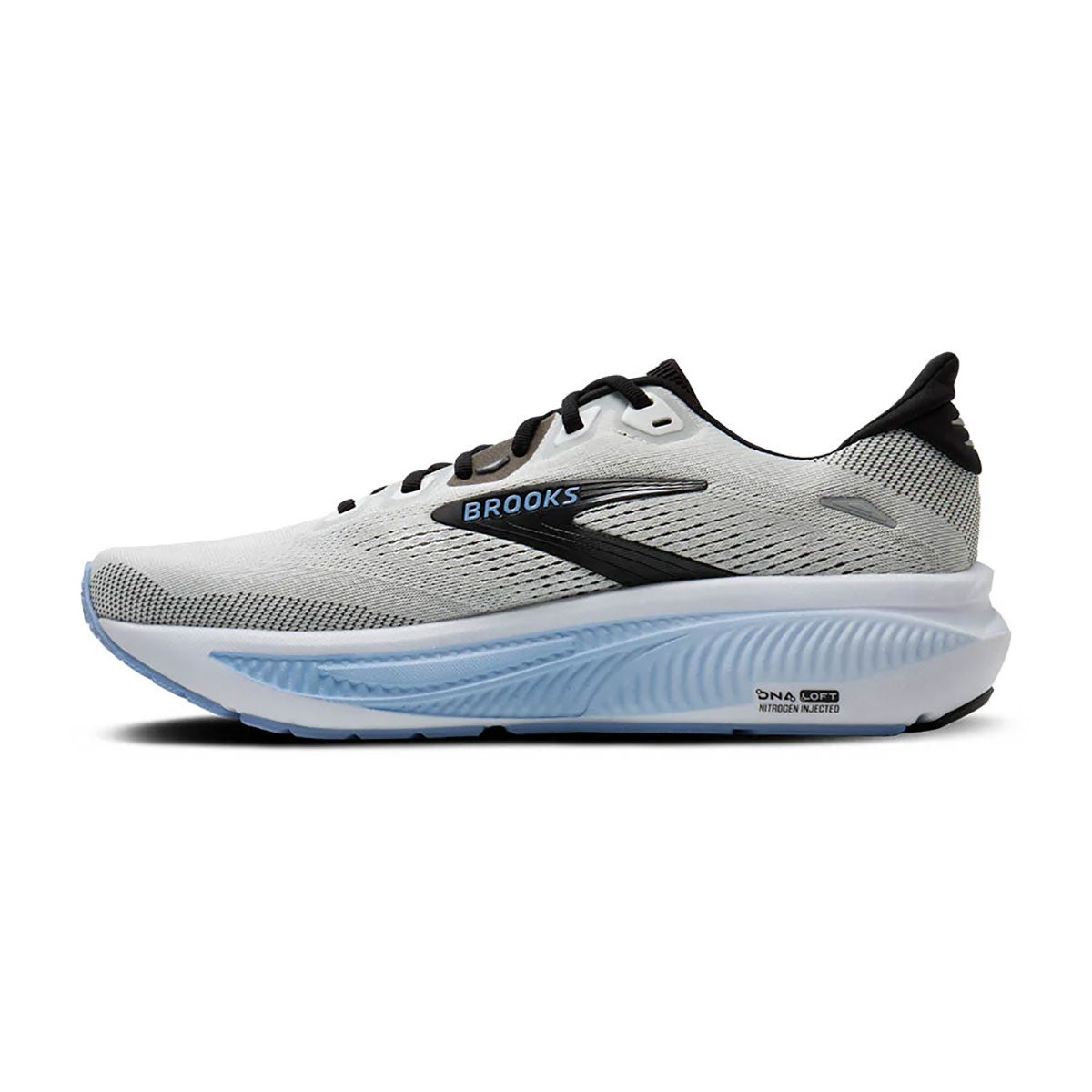 ブルックス メンズ BROOKS ランニングシューズ - ランニング Brooks