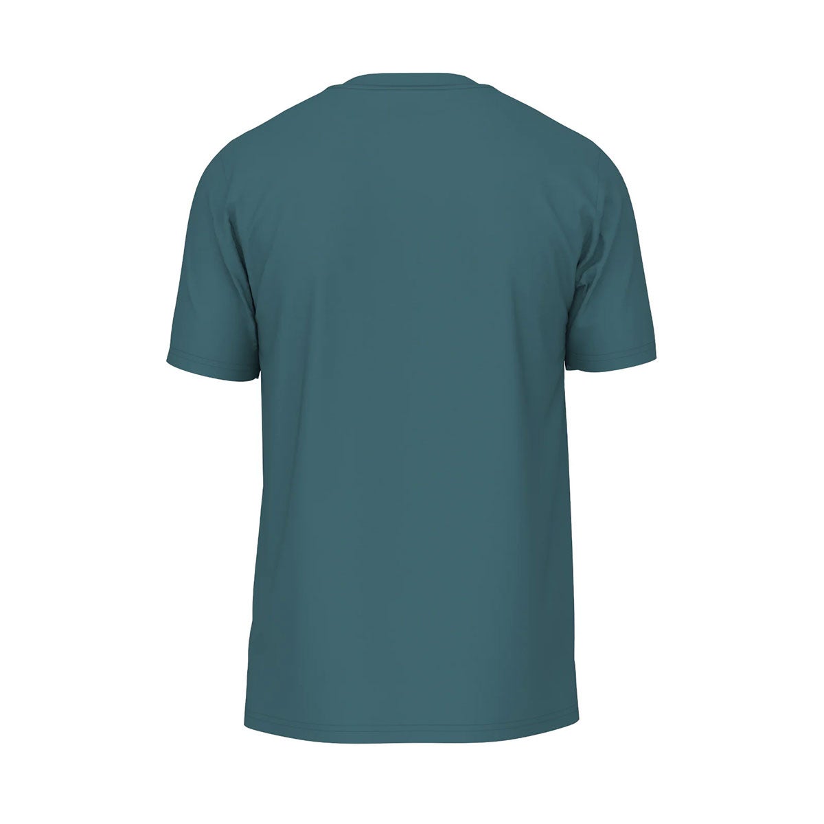 ニューバランスNewBalanceランニングウェア半袖TシャツランショートスリーブMT41222-AAZメンズ男性26SP春夏