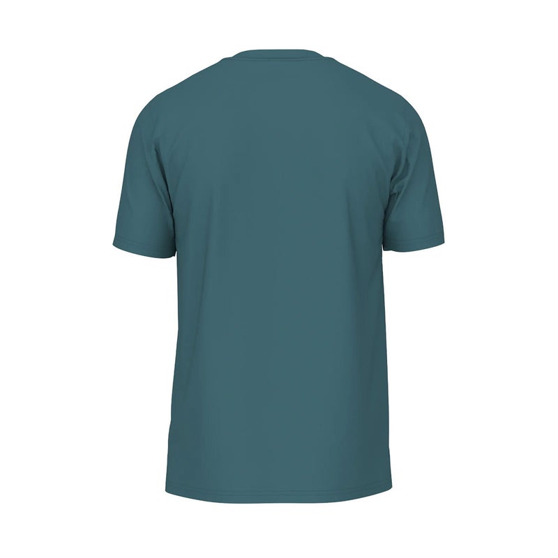 ニューバランスNewBalanceランニングウェア半袖TシャツランショートスリーブMT41222-AAZメンズ男性26SP春夏