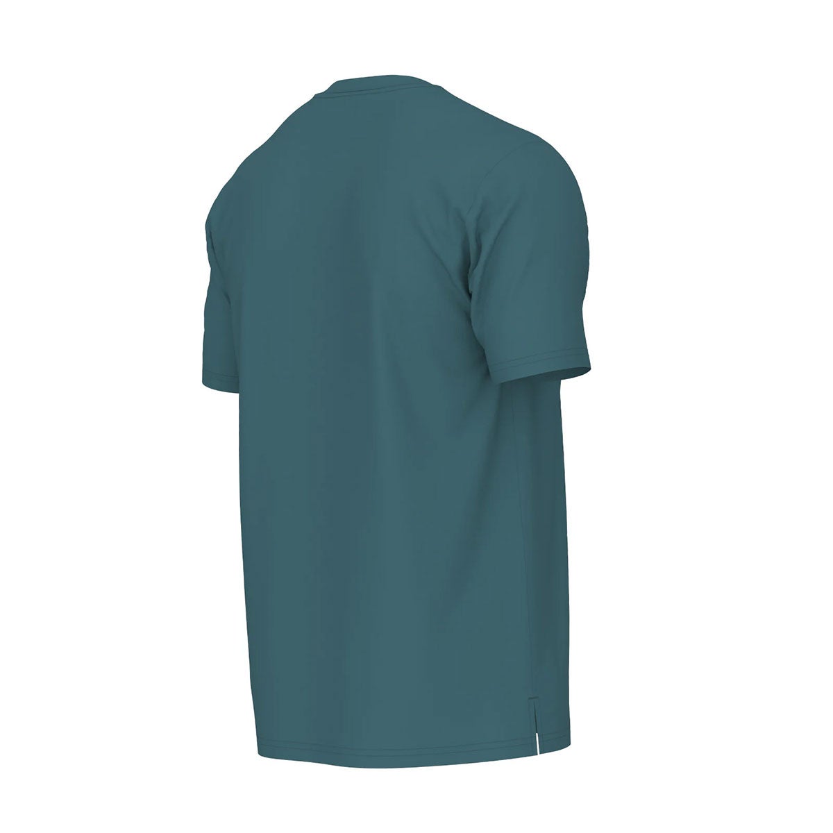 ニューバランスNewBalanceランニングウェア半袖TシャツランショートスリーブMT41222-AAZメンズ男性26SP春夏