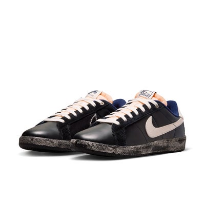 ナイキSBNIKESBスケボースケートボードスケシュースニーカーシューズ靴ZOOMTENNISCLASSICQSRSVIO9846-400メンズ男性26SU春夏