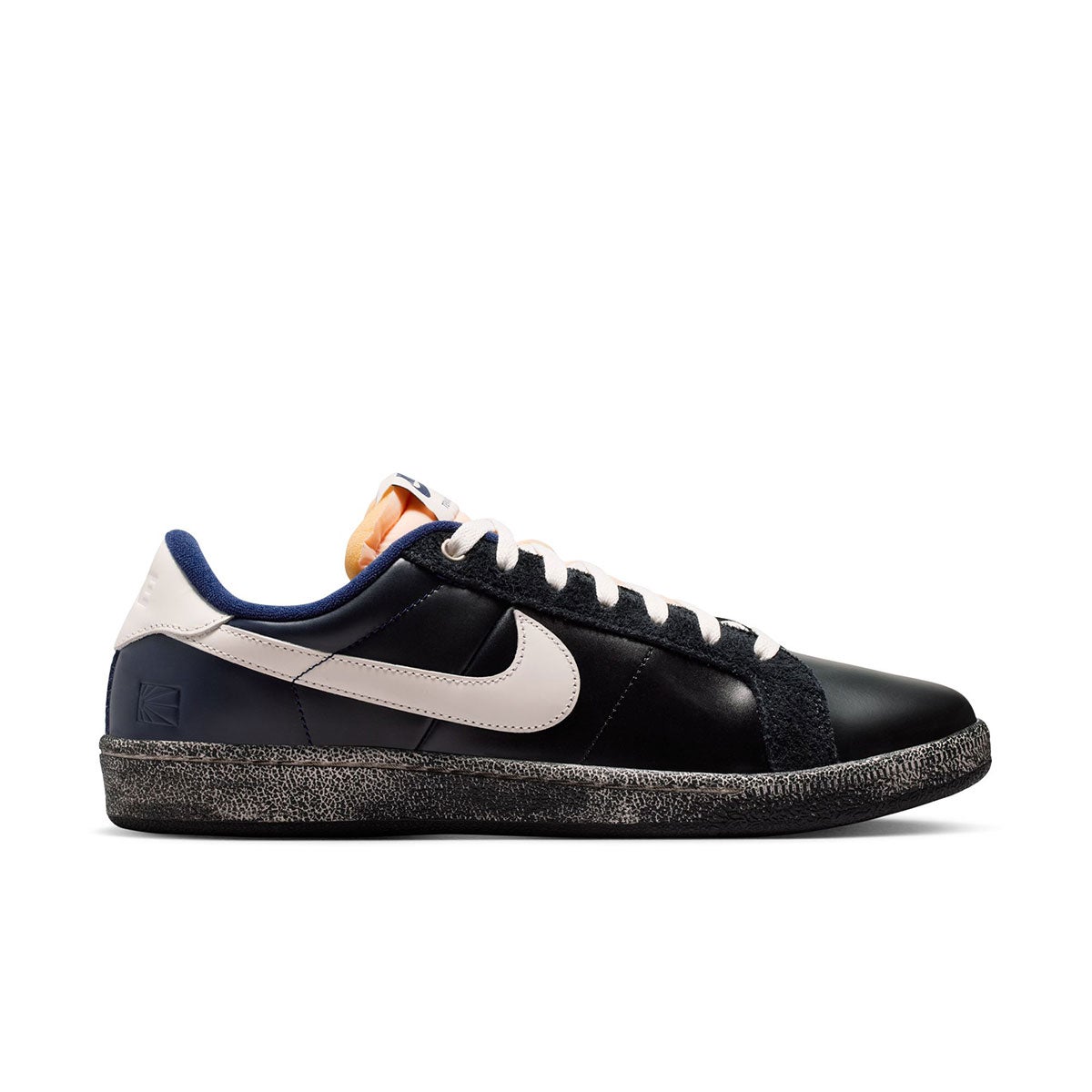 ナイキSBNIKESBスケボースケートボードスケシュースニーカーシューズ靴ZOOMTENNISCLASSICQSRSVIO9846-400メンズ男性26SU春夏