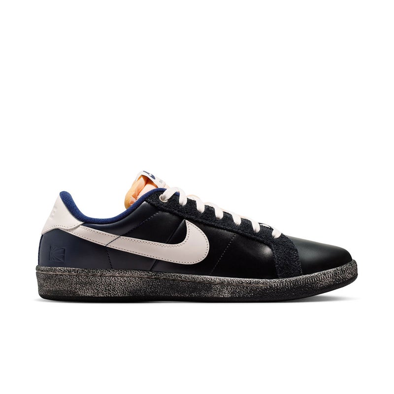 ナイキSBNIKESBスケボースケートボードスケシュースニーカーシューズ靴ZOOMTENNISCLASSICQSRSVIO9846-400メンズ男性26SU春夏