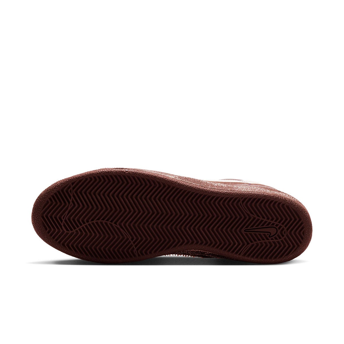 ナイキSBNIKESBスケボースケートボードスケシュースニーカーシューズ靴ZOOMTENNISCLASSICQSRSVIO9846-400メンズ男性26SU春夏
