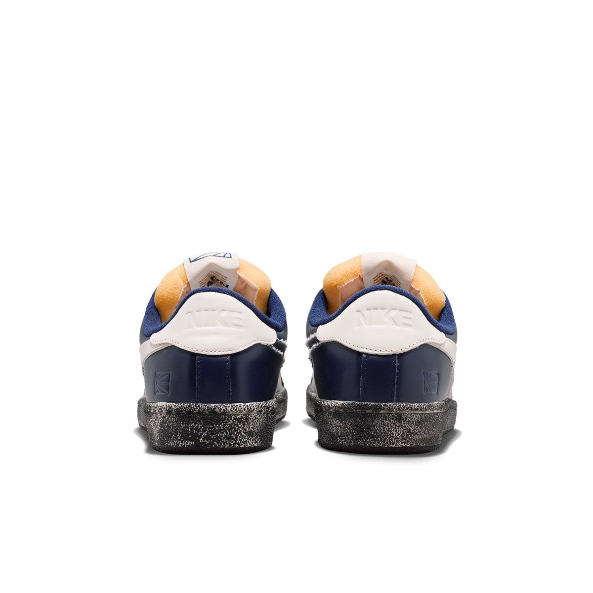 ナイキSBNIKESBスケボースケートボードスケシュースニーカーシューズ靴ZOOMTENNISCLASSICQSRSVIO9846-400メンズ男性26SU春夏