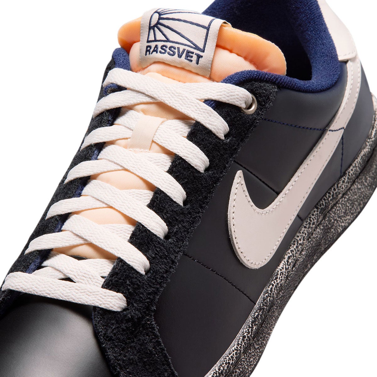ナイキSBNIKESBスケボースケートボードスケシュースニーカーシューズ靴ZOOMTENNISCLASSICQSRSVIO9846-400メンズ男性26SU春夏