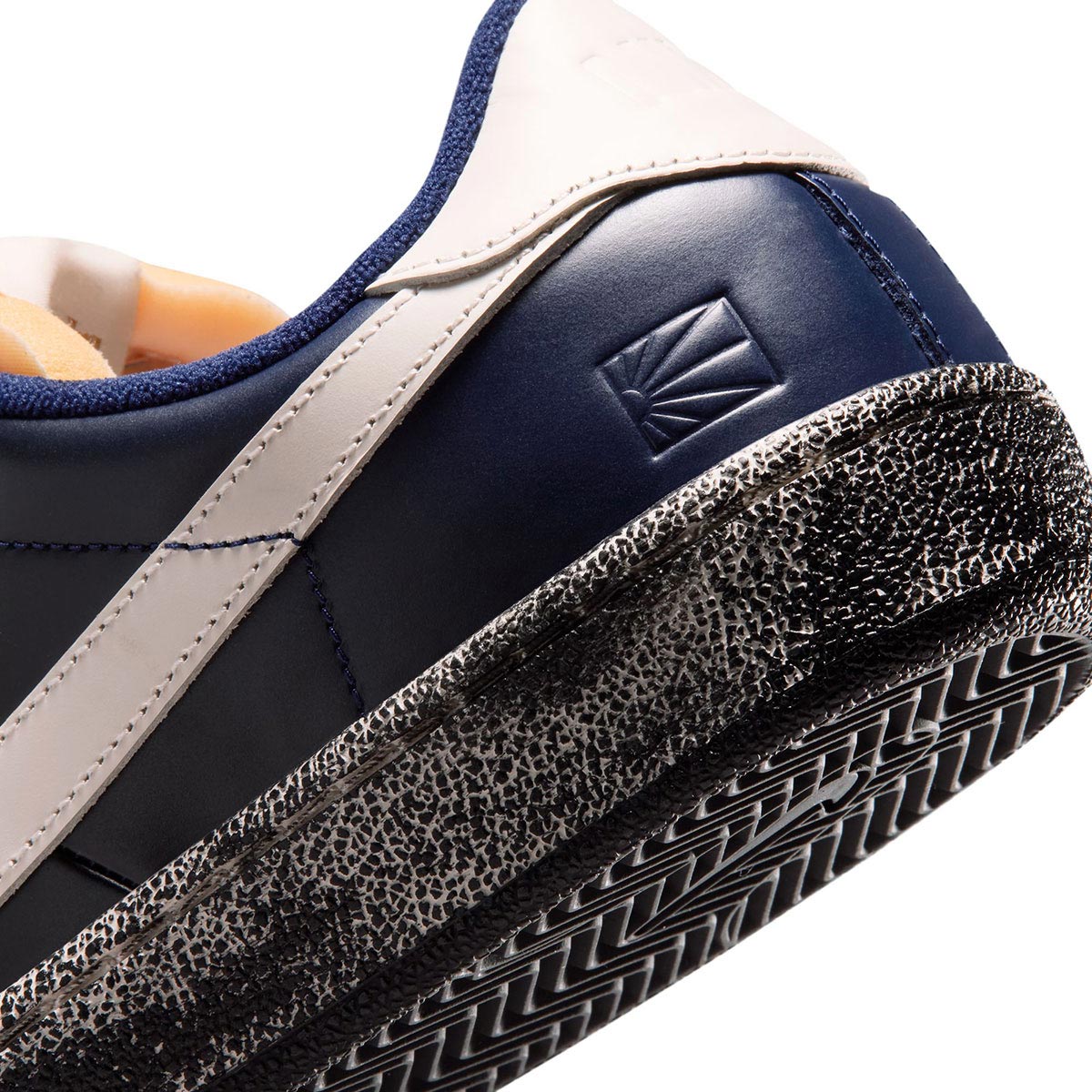 ナイキSBNIKESBスケボースケートボードスケシュースニーカーシューズ靴ZOOMTENNISCLASSICQSRSVIO9846-400メンズ男性26SU春夏
