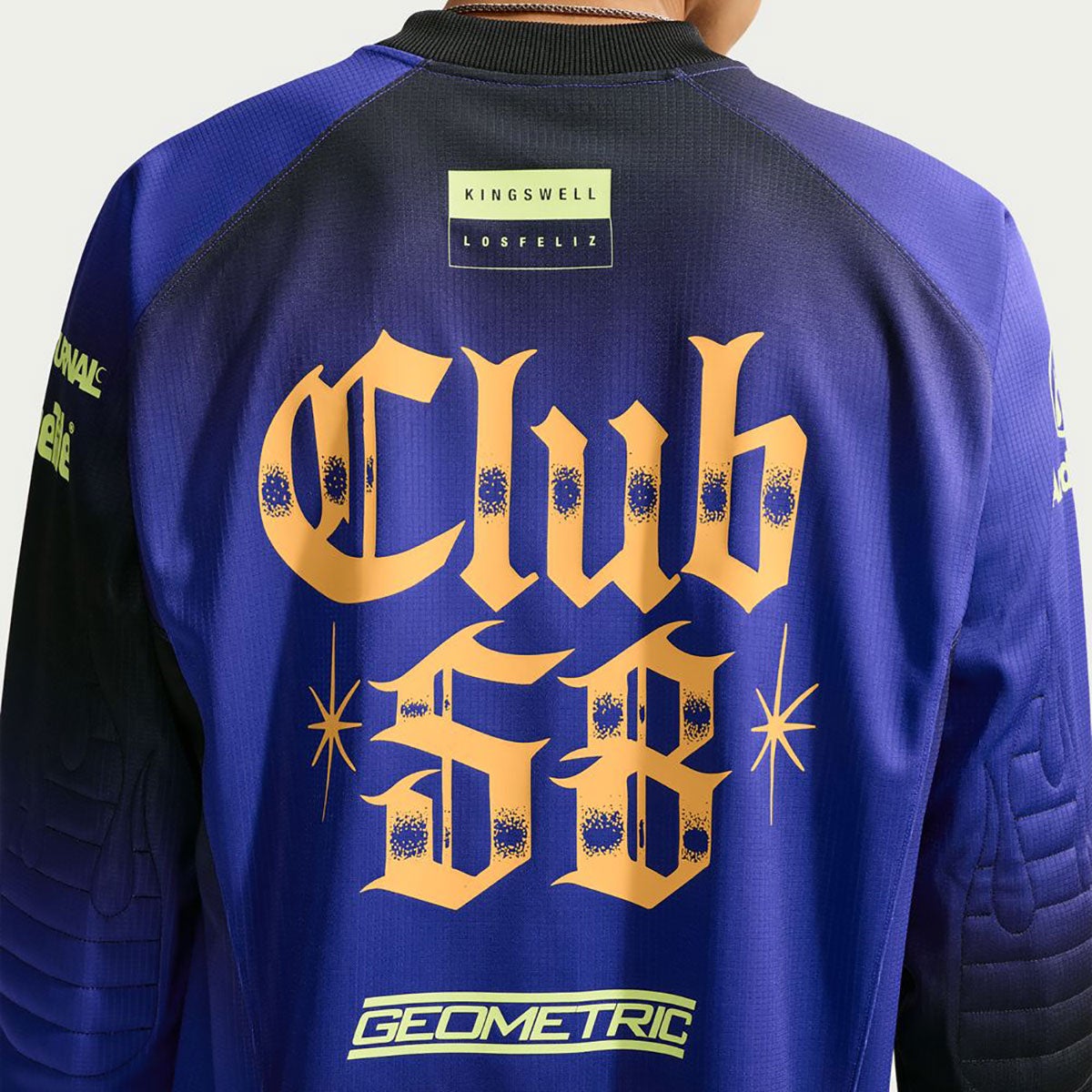 ナイキSBNIKESBスケボースケートボードウェア長袖TシャツロンTASUNKSBCLEANSHTKPRJSYIQ6595-514メンズ男性26FA秋冬