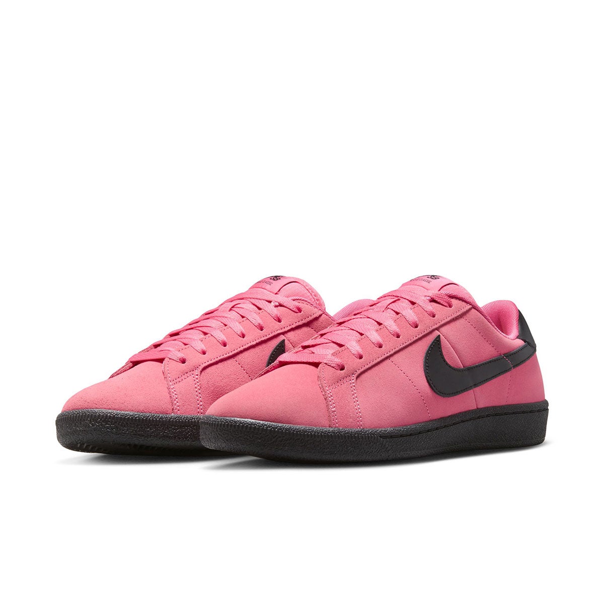 ナイキSBNIKESBスケボースケートボードスケシュースニーカーシューズ靴ZMTENNISCLASSICWCPIQ8394-600メンズ男性26SU春夏