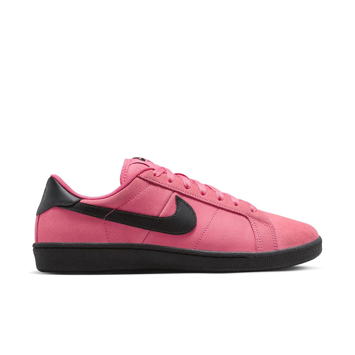 ナイキSBNIKESBスケボースケートボードスケシュースニーカーシューズ靴ZMTENNISCLASSICWCPIQ8394-600メンズ男性26SU春夏