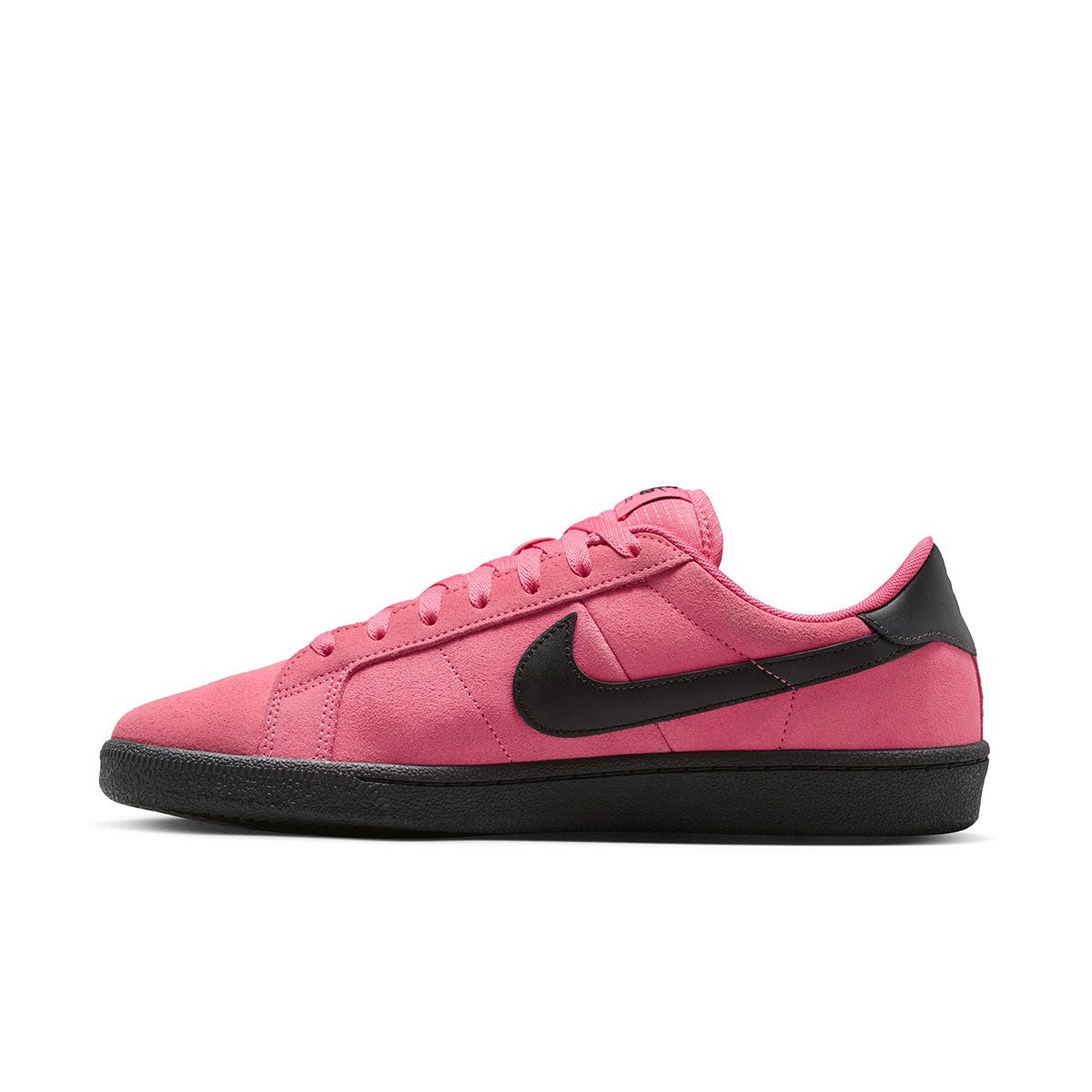 Nike SB スウィングトップ ナイキSB NIKE SB メンズ スケートボード シューズ スニーカー ZM