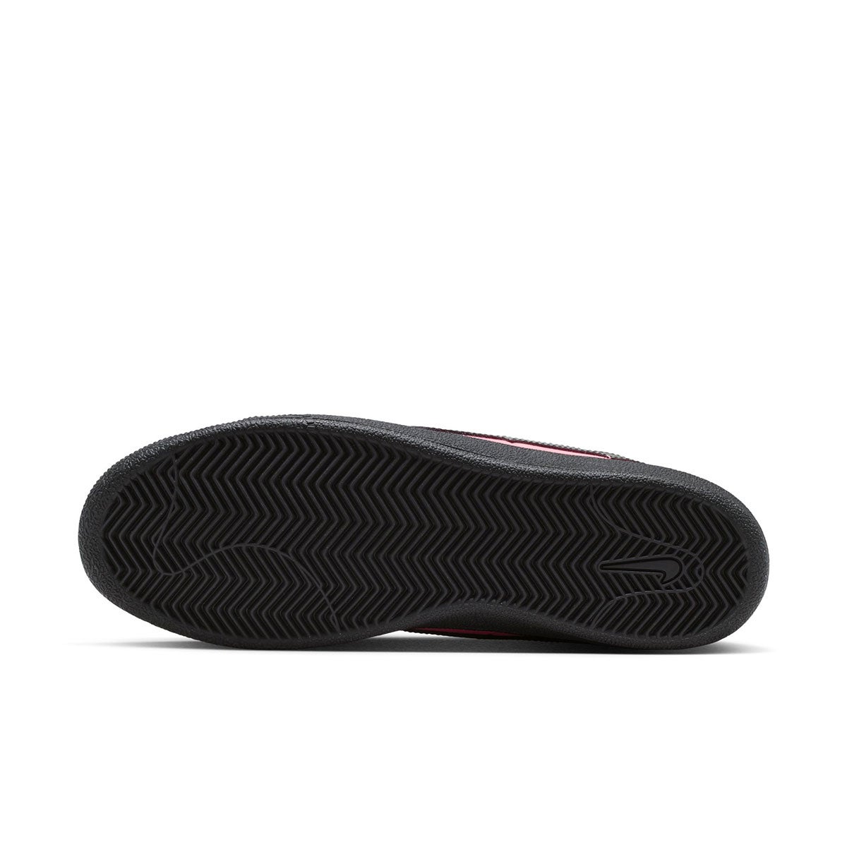 ナイキSBNIKESBスケボースケートボードスケシュースニーカーシューズ靴ZMTENNISCLASSICWCPIQ8394-600メンズ男性26SU春夏