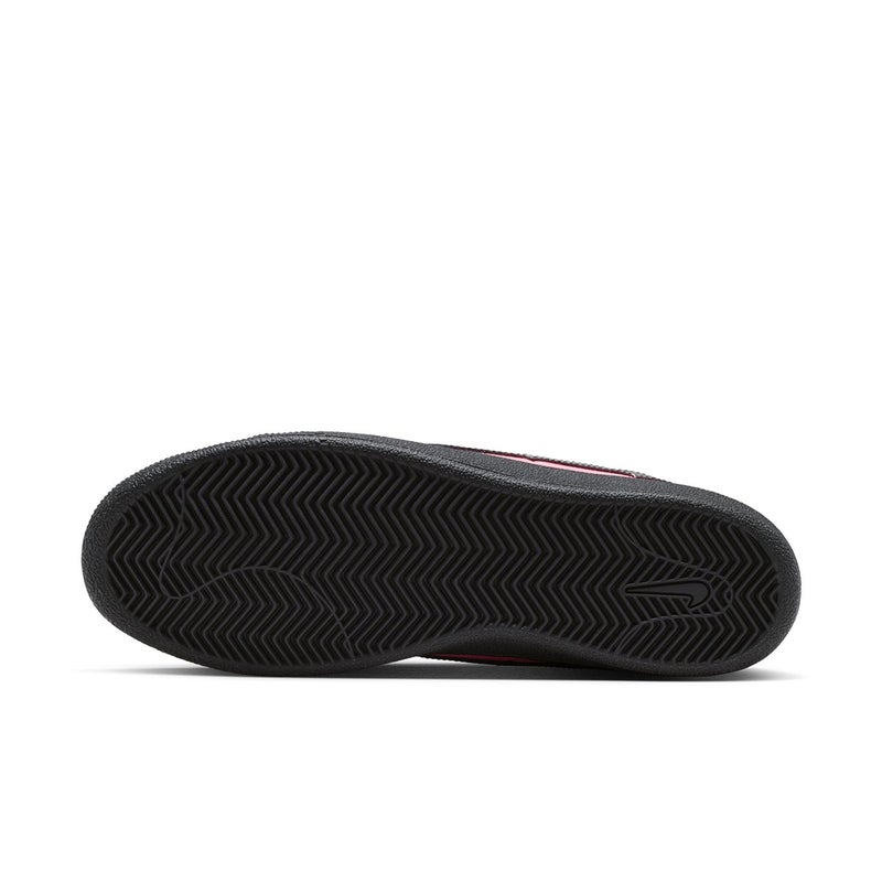 ナイキSBNIKESBスケボースケートボードスケシュースニーカーシューズ靴ZMTENNISCLASSICWCPIQ8394-600メンズ男性26SU春夏