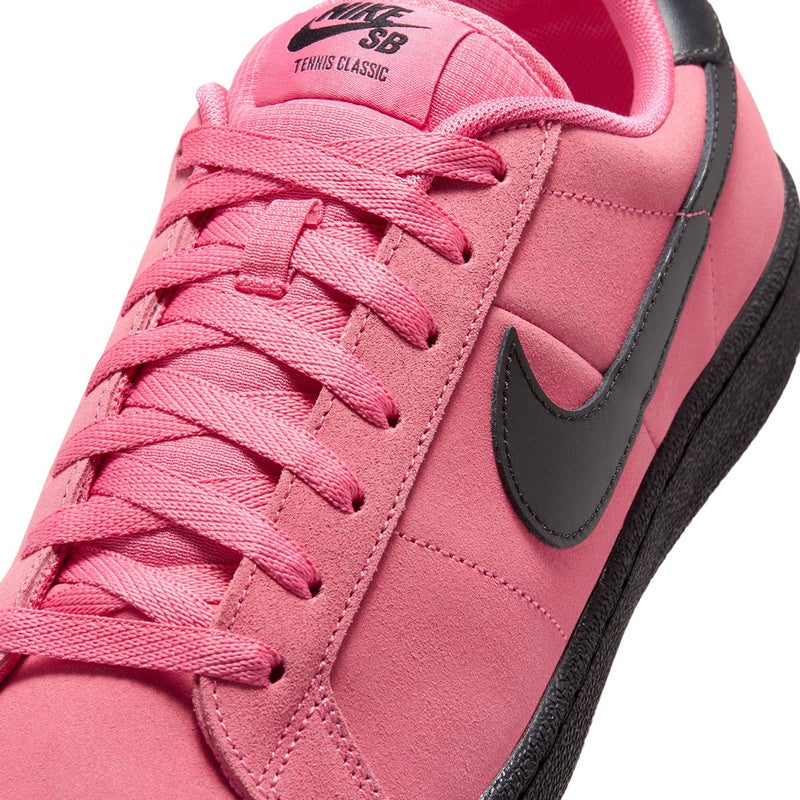 ナイキSBNIKESBスケボースケートボードスケシュースニーカーシューズ靴ZMTENNISCLASSICWCPIQ8394-600メンズ男性26SU春夏