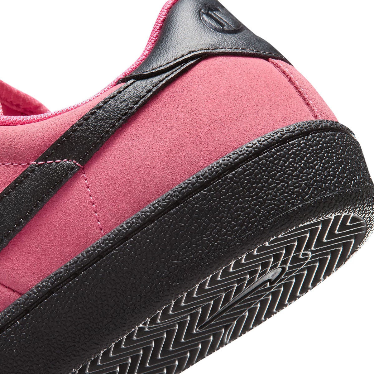 ナイキSBNIKESBスケボースケートボードスケシュースニーカーシューズ靴ZMTENNISCLASSICWCPIQ8394-600メンズ男性26SU春夏