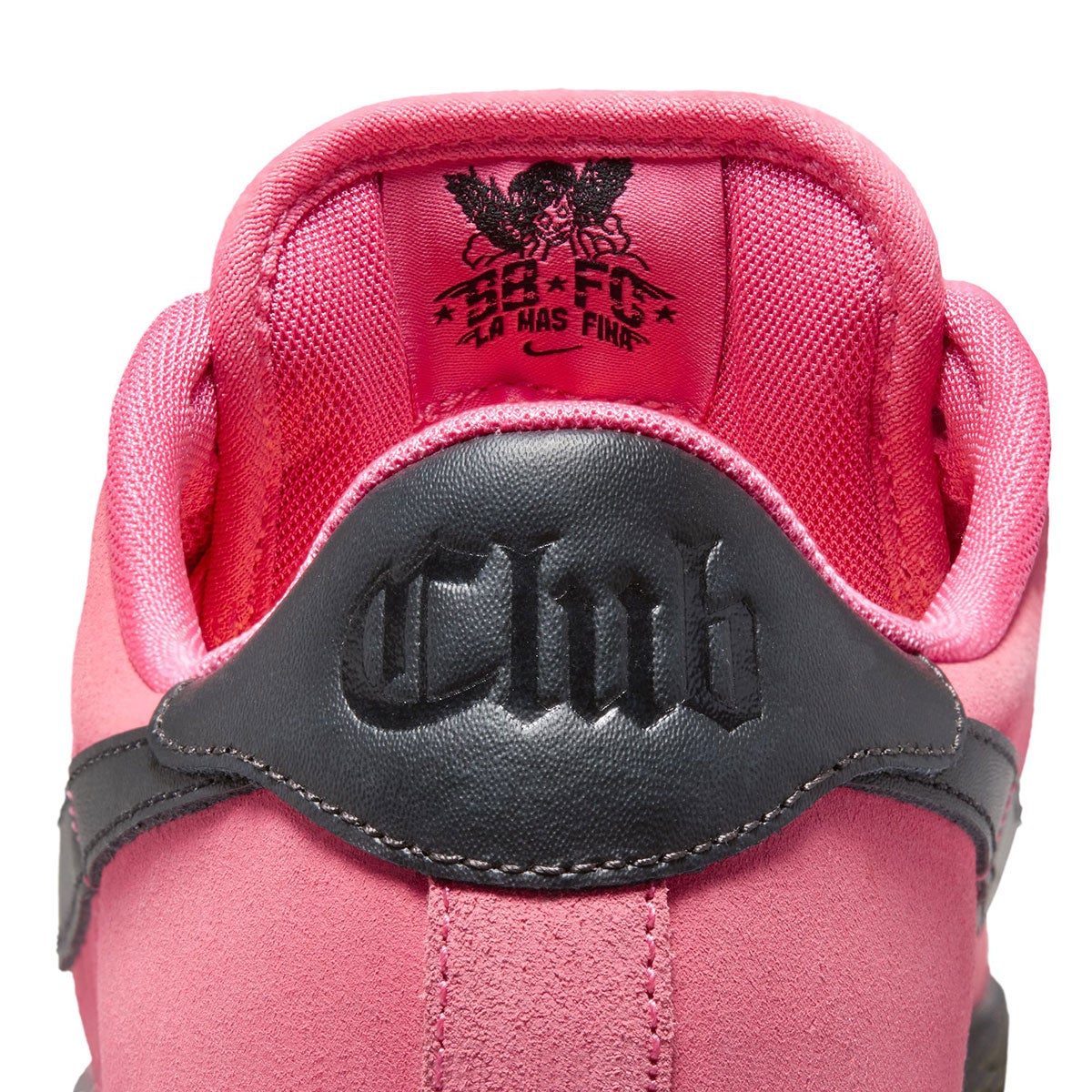 ナイキSBNIKESBスケボースケートボードスケシュースニーカーシューズ靴ZMTENNISCLASSICWCPIQ8394-600メンズ男性26SU春夏