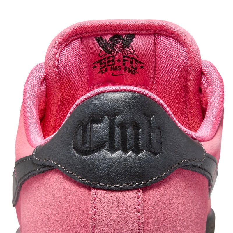 ナイキSBNIKESBスケボースケートボードスケシュースニーカーシューズ靴ZMTENNISCLASSICWCPIQ8394-600メンズ男性26SU春夏