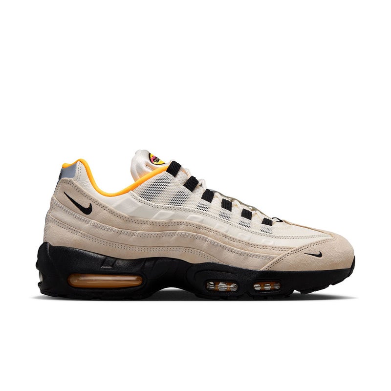 ナイキSBNIKESBスケボースケートボードスケシュースニーカーシューズ靴AIRMAX95WCPIQ8395-100メンズ男性26SU春夏
