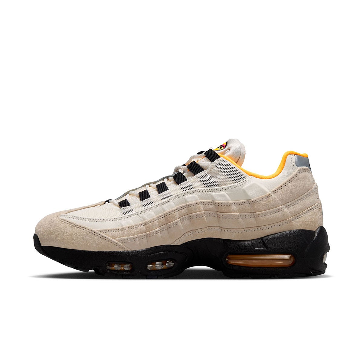 ナイキSBNIKESBスケボースケートボードスケシュースニーカーシューズ靴AIRMAX95WCPIQ8395-100メンズ男性26SU春夏